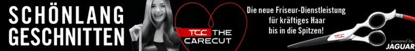 THE CARECUT